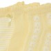 Комплект желтых носков Mayoral 10919-47, фото #1