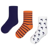 Носки (3 пары) Mayoral 10936-88