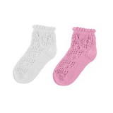 Носочки (2 пары) Mayoral 10956-64