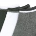 Комплект носков Nukutavake 10979-51, фото #1