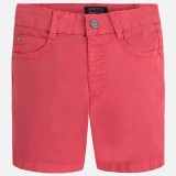 Шорты Mayoral 204-78