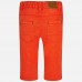 Яркие брюки Mayoral 506-62, фото #1