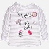 Лонгслив Mayoral 1065-52