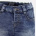 Шорты джинсовые Майорал 1265-76, фото #2
