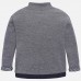 Пуловер Майорал 1439-74, фото #1
