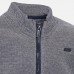 Пуловер Майорал 1439-74, фото #2