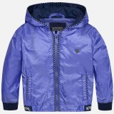 Ветровка "Шторм" Mayoral 1447-88