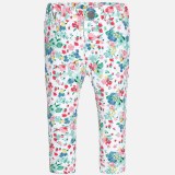 Легинсы "Весна" Mayoral 1787-70