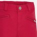 Красные брюки легинсы Mayoral 1789-40, фото #2