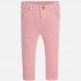 Розовые брюки Mayoral 1791-51