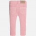 Розовые брюки Mayoral 1791-51, фото #1