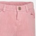 Розовые брюки Mayoral 1791-51, фото #2