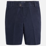 Шорты Mayoral 3203-81