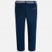 Синие брюки Mayoral 3511-49, фото #1
