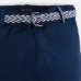 Синие брюки Mayoral 3511-49, фото #2