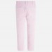 Розовые брюки со стразами Mayoral 3533-77, фото #1