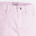 Розовые брюки со стразами Mayoral 3533-77, фото #2
