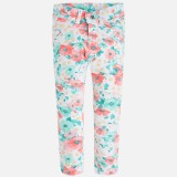 Легинсы "Нежность" Mayoral 3705-96