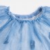 Голубая юбка Mayoral 3905-77, фото #2