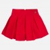 Красная юбка Mayoral 3913-57
