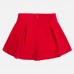 Красная юбка Mayoral 3913-57, фото #1