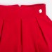 Красная юбка Mayoral 3913-57, фото #2