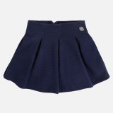 Юбка трикотажная Mayoral 3913-58