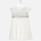 Платье "Шик" Mayoral 6931-16