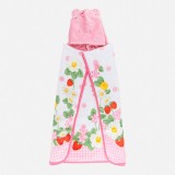 Полотенце пончо Mayoral 9437-91