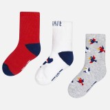 Носки Mayoral 10122-16