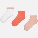 Комплект носков Mayoral 10206-72