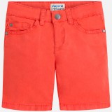 Шорты Mayoral 204-040