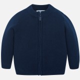 Вязаный кардиган Майорал 305-25