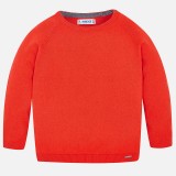 Свитер Mayoral 311-44