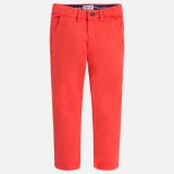 Брюки Mayoral 512-80