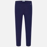 Трикотажные легинсы Mayoral 752-88