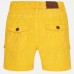 Желтые шорты Майорал 1294-84, фото #1