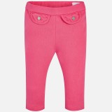 Легинсы super skinny Mayoral 1530-80