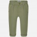 Зеленые брюки Mayoral 1548-34