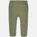 Зеленые брюки Mayoral 1548-34, фото #2