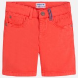 Шорты Mayoral 3244-93