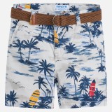 Шорты Mayoral 3274-54