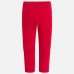 Красные брюки легинсы Mayoral 3502-76, фото #1