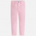 Розовые брюки Mayoral 3506-19