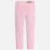 Розовые брюки Mayoral 3506-19, фото #1