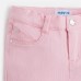 Розовые брюки Mayoral 3506-19, фото #2