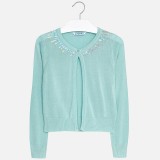 Жакет "Аквамарин" Mayoral 6308-41