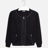 Вязаный кардиган Mayoral 6310-29