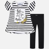 Трикотажный комплект (2 предмета) Mayoral 6708-36