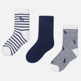 Носки Майорал 10329-81